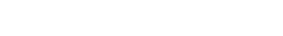 JK STUDIO 안성 방방곡곡 전시회
